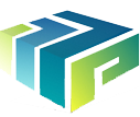 Sena Info Technologies, Inc. logo