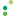 Sensata Technologies, Inc. logo