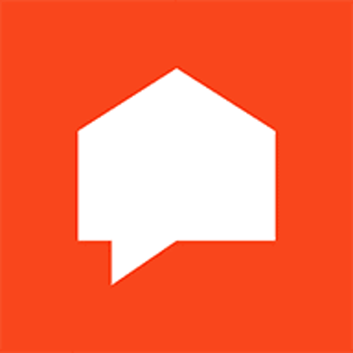 Sense Labs, Inc. logo