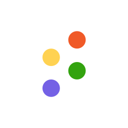Sense Talent Labs logo