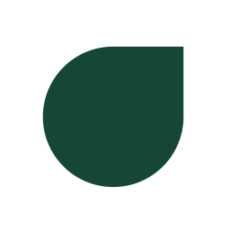 Sensei Ag Holdings logo