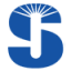 Senseonics, Incorporated logo