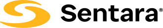 Sentara Health logo