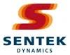 Sentek Dynamics logo