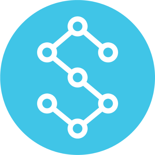 Senti Biosciences logo