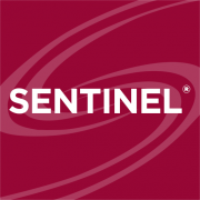 Sentinel Offender Services logo