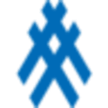 Sentinel Real Estate logo