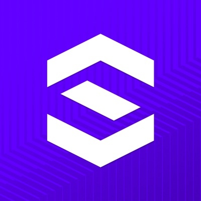 SentinelOne logo