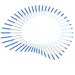 Sentrana logo