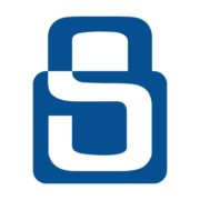 SentriLock logo