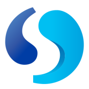 Sentry Insurance logo