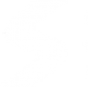 Sepragen logo