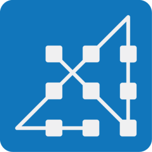 Sequans Communications logo