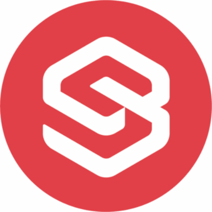 Sequence logo
