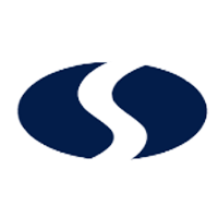 Sequent Global Technologies, Inc. logo