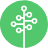 Sequoia Benefits and Insurance Services, LLC logo