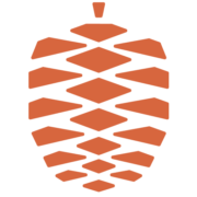 Sequoia Climate Foundation logo