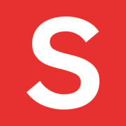 Serco, Inc. logo