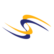 Serco Construction Management logo