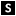 Serenity Infotech Inc. logo
