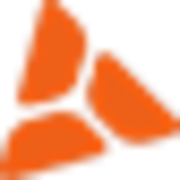 Serigor Inc logo