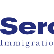 Serottelaw logo