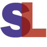 Serverlogic logo