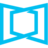 ServiceChannel.com logo