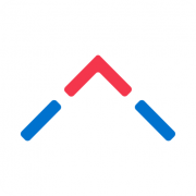 ServiceMaster logo