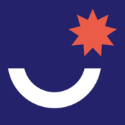 Servier Pharmaceuticals LLC logo