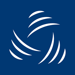 Servion Global Solutions, Inc. logo