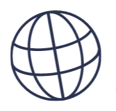 Servotech Inc. logo