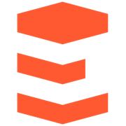 Servesys Corporation logo