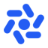 SESCO PJM Strategy logo