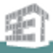 Structural Engineering Technologies, PC logo
