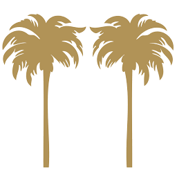 Setai Group Florida logo