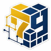 Seventynine Solutions, Inc. logo