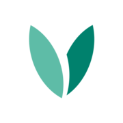 National Mentor LLC logo