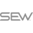 Smart Energy Systems, Inc. logo