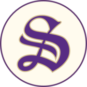 The University of the South logo