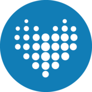 San Francisco Health Authority logo
