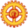 Sicangu Oyate Ho, Inc. logo