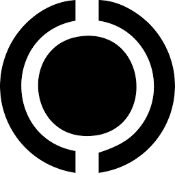 Software Guidance & Assistance, Inc. logo