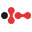 Sg Analytics logo