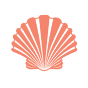 Southeast Georgia Health System logo