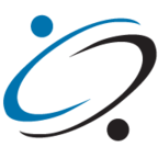 Sgic Cloud Technologies Inc logo