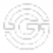 Smartax Group Inc logo