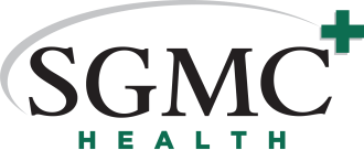 Hospital Authority of Valdosta and Lowndes County logo