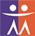 SGS Technologie, LLC logo