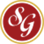 Southern Glazer's Wine and Spirits, LLC logo